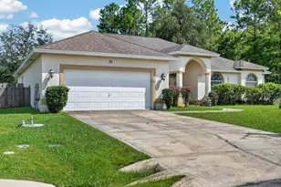 25 Kathryn Pl, Palm Coast, FL 32164 - Photo 3