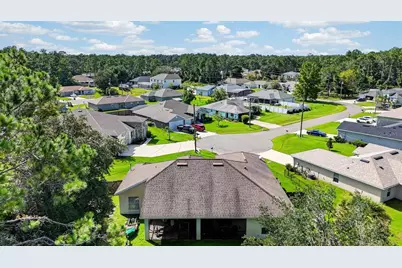 25 Kathryn Place, Palm Coast, FL 32164 - Photo 41