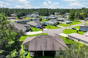25 Kathryn Pl, Palm Coast, FL 32164 - Photo 41
