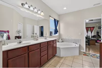 25 Kathryn Place, Palm Coast, FL 32164 - Photo 21