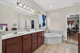 25 Kathryn Pl, Palm Coast, FL 32164 - Photo 21