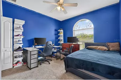 25 Kathryn Place, Palm Coast, FL 32164 - Photo 23