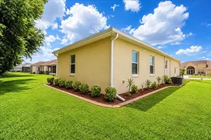 5667 27th Pl NW, Ocala, FL 34482 - Photo 47