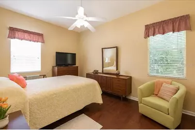 5667 27th Place NW, Ocala, FL 34482 - Photo 33