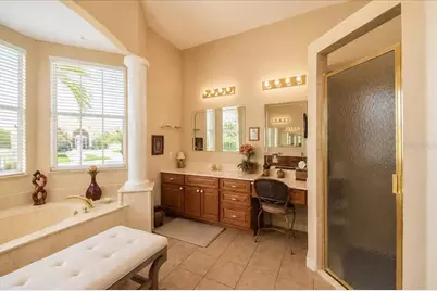 5667 27th Place NW, Ocala, FL 34482 - Photo 29