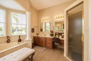 5667 27th Pl NW, Ocala, FL 34482 - Photo 29