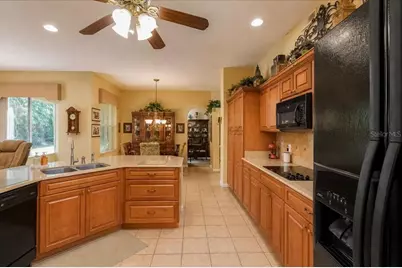 5667 27th Place NW, Ocala, FL 34482 - Photo 15