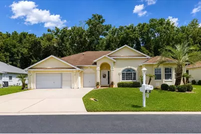 5667 27th Place NW, Ocala, FL 34482 - Photo 1