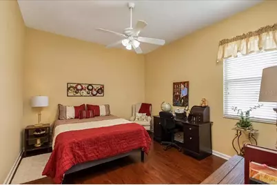 5667 27th Place NW, Ocala, FL 34482 - Photo 35
