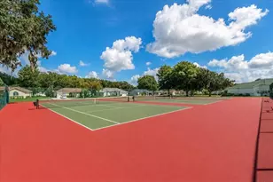 5667 27th Pl NW, Ocala, FL 34482 - Photo 51