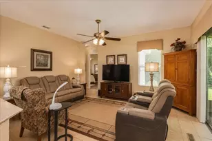 5667 27th Pl NW, Ocala, FL 34482 - Photo 13