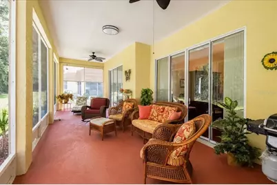 5667 27th Place NW, Ocala, FL 34482 - Photo 39