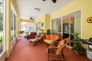 5667 27th Pl NW, Ocala, FL 34482 - Photo 39