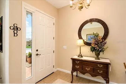 5667 27th Place NW, Ocala, FL 34482 - Photo 9