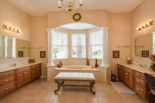 5667 27th Pl NW, Ocala, FL 34482 - Photo 27