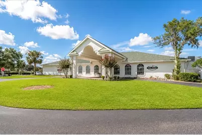 5667 27th Place NW, Ocala, FL 34482 - Photo 49