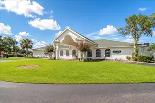 5667 27th Pl NW, Ocala, FL 34482 - Photo 49