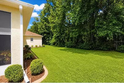 5667 27th Place NW, Ocala, FL 34482 - Photo 43