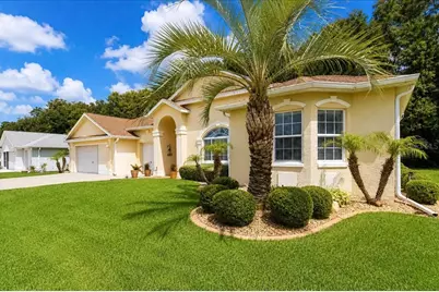 5667 27th Place NW, Ocala, FL 34482 - Photo 7