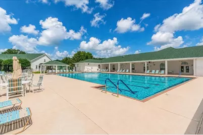 5667 27th Place NW, Ocala, FL 34482 - Photo 53