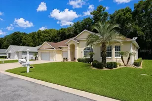 5667 27th Pl NW, Ocala, FL 34482 - Photo 3