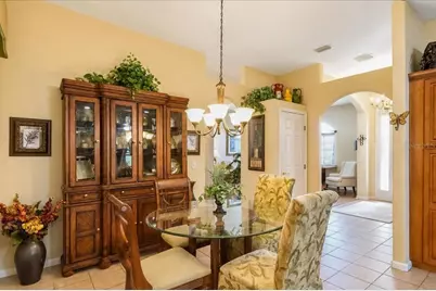 5667 27th Place NW, Ocala, FL 34482 - Photo 21