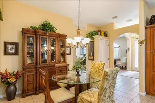 5667 27th Pl NW, Ocala, FL 34482 - Photo 21