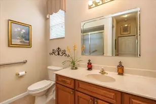 5667 27th Pl NW, Ocala, FL 34482 - Photo 37