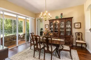 5667 27th Pl NW, Ocala, FL 34482 - Photo 19