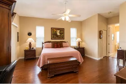 5667 27th Place NW, Ocala, FL 34482 - Photo 23