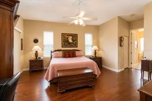 5667 27th Pl NW, Ocala, FL 34482 - Photo 23