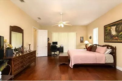 5667 27th Place NW, Ocala, FL 34482 - Photo 25