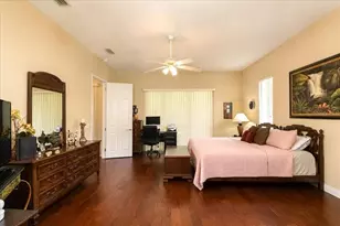 5667 27th Pl NW, Ocala, FL 34482 - Photo 25