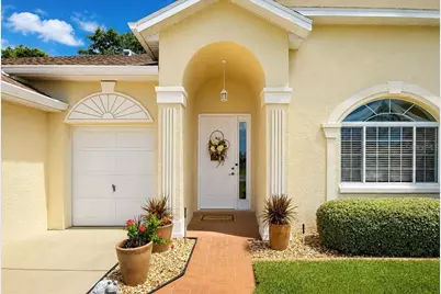 5667 27th Place NW, Ocala, FL 34482 - Photo 5