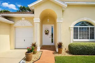 5667 27th Pl NW, Ocala, FL 34482 - Photo 5