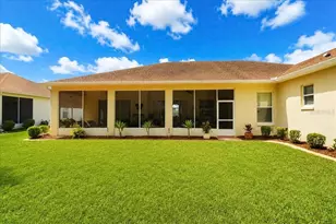 5667 27th Pl NW, Ocala, FL 34482 - Photo 45
