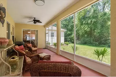 5667 27th Place NW, Ocala, FL 34482 - Photo 41