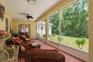 5667 27th Pl NW, Ocala, FL 34482 - Photo 41