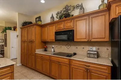 5667 27th Place NW, Ocala, FL 34482 - Photo 17