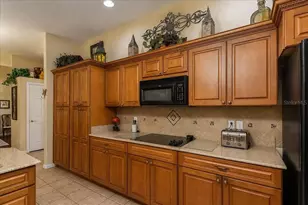 5667 27th Pl NW, Ocala, FL 34482 - Photo 17