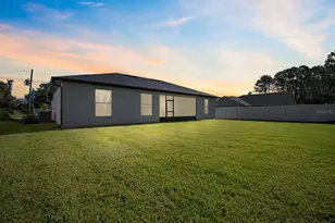 94 Forest Hill Dr, Palm Coast, FL 32137 - Photo 31