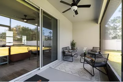 94 Forest Hill Drive, Palm Coast, FL 32137 - Photo 29
