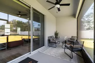 94 Forest Hill Dr, Palm Coast, FL 32137 - Photo 29
