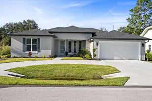 94 Forest Hill Dr, Palm Coast, FL 32137 - Photo 1