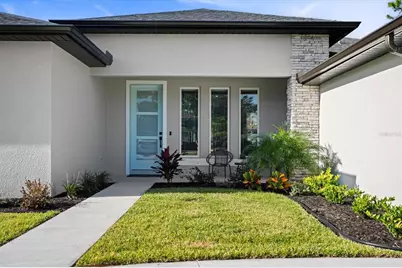 94 Forest Hill Drive, Palm Coast, FL 32137 - Photo 3