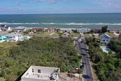 2584 N Ocean Shore Boulevard, Flagler Beach, FL 32136 - Photo 13