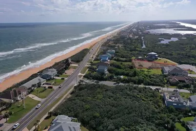 2584 N Ocean Shore Boulevard, Flagler Beach, FL 32136 - Photo 9