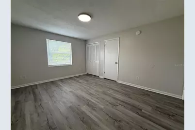 6030 SW 12th Place #2, Gainesville, FL 32607 - Photo 5