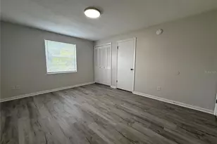 6030 SW 12 Pl, Gainesville, FL 32607 - Photo 5