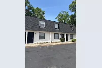 6030 SW 12th Place #2, Gainesville, FL 32607 - Photo 1